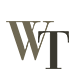 Mobile Logo