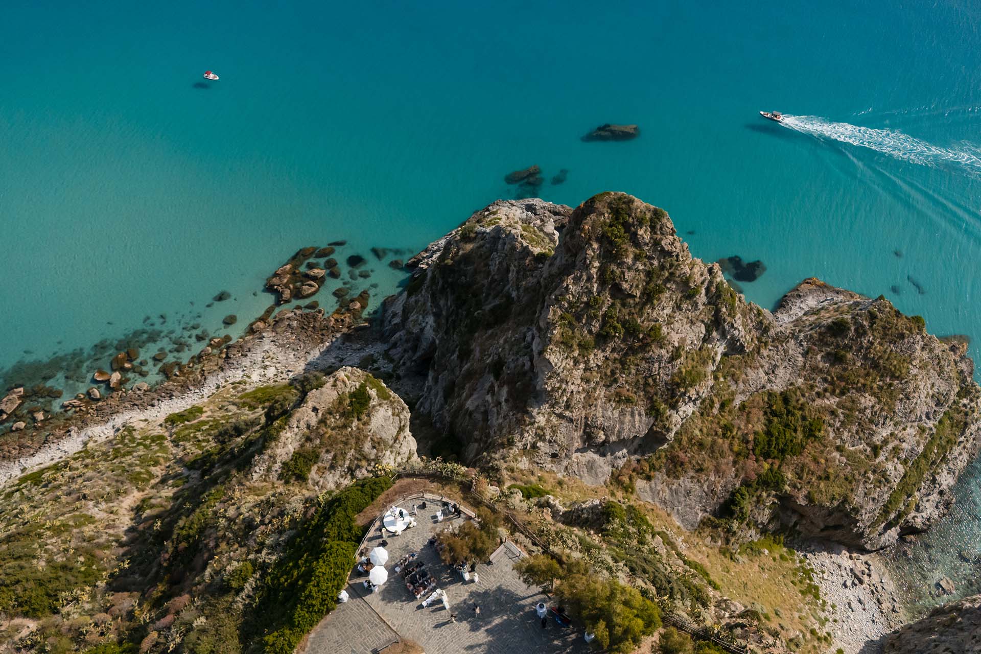 Wedding Photogrpaher